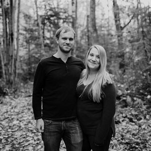 Meet your Posher, Justine